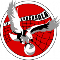LP Kangasala